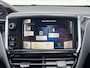 Peugeot 208 5-deurs 1.2 (82 pk) Allure - panoramadak - sportstoelen - inparkeerhulp