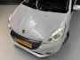 Peugeot 208 5-deurs 1.2 (82 pk) Allure - panoramadak - sportstoelen - inparkeerhulp