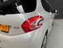 Peugeot 208 5-deurs 1.2 (82 pk) Allure - panoramadak - sportstoelen - inparkeerhulp