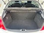 Peugeot 208 5-deurs 1.2 (82 pk) Allure - panoramadak - sportstoelen - inparkeerhulp