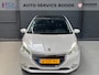 Peugeot 208 5-deurs 1.2 (82 pk) Allure - panoramadak - sportstoelen - inparkeerhulp