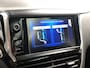 Peugeot 208 5-deurs 1.2 (82 pk) Allure - panoramadak - sportstoelen - inparkeerhulp