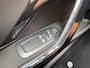 Peugeot 208 5-deurs 1.2 (82 pk) Allure - panoramadak - sportstoelen - inparkeerhulp