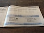 Peugeot 208 5-deurs 1.2 (82 pk) Allure - panoramadak - sportstoelen - inparkeerhulp