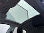 Peugeot 208 5-deurs 1.2 (82 pk) Allure - panoramadak - sportstoelen - inparkeerhulp