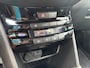 Peugeot 208 5-deurs 1.2 (82 pk) Allure - panoramadak - sportstoelen - inparkeerhulp