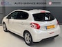 Peugeot 208 5-deurs 1.2 (82 pk) Allure - panoramadak - sportstoelen - inparkeerhulp