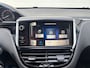 Peugeot 208 5-deurs 1.2 (82 pk) Allure - panoramadak - sportstoelen - inparkeerhulp