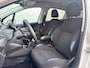 Peugeot 208 5-deurs 1.2 (82 pk) Allure - panoramadak - sportstoelen - inparkeerhulp