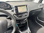 Peugeot 208 5-deurs 1.2 (82 pk) Allure - panoramadak - sportstoelen - inparkeerhulp