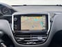 Peugeot 208 5-deurs 1.2 (82 pk) Allure - panoramadak - sportstoelen - inparkeerhulp