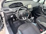Peugeot 208 5-deurs 1.2 (82 pk) Allure - panoramadak - sportstoelen - inparkeerhulp