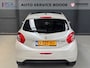 Peugeot 208 5-deurs 1.2 (82 pk) Allure - panoramadak - sportstoelen - inparkeerhulp