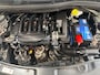 Peugeot 208 5-deurs 1.2 (82 pk) Allure - panoramadak - sportstoelen - inparkeerhulp
