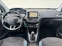 Peugeot 208 5-deurs 1.2 (82 pk) Allure - panoramadak - sportstoelen - inparkeerhulp