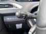 Peugeot 208 5-deurs 1.2 (82 pk) Allure - panoramadak - sportstoelen - inparkeerhulp