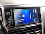 Peugeot 208 5-deurs 1.2 (82 pk) Allure - panoramadak - sportstoelen - inparkeerhulp