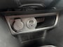 Peugeot 208 5-deurs 1.2 (82 pk) Allure - panoramadak - sportstoelen - inparkeerhulp