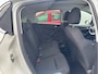 Peugeot 208 5-deurs 1.2 (82 pk) Allure - panoramadak - sportstoelen - inparkeerhulp