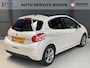 Peugeot 208 5-deurs 1.2 (82 pk) Allure - panoramadak - sportstoelen - inparkeerhulp