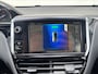 Peugeot 208 5-deurs 1.2 (82 pk) Allure - panoramadak - sportstoelen - inparkeerhulp
