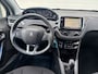 Peugeot 208 5-deurs 1.2 (82 pk) Allure - panoramadak - sportstoelen - inparkeerhulp