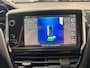 Peugeot 208 5-deurs 1.2 (82 pk) Allure - panoramadak - sportstoelen - inparkeerhulp