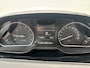 Peugeot 208 5-deurs 1.2 (82 pk) Allure - panoramadak - sportstoelen - inparkeerhulp