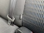 Peugeot 208 5-deurs 1.2 (82 pk) Allure - panoramadak - sportstoelen - inparkeerhulp
