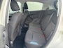 Peugeot 208 5-deurs 1.2 (82 pk) Allure - panoramadak - sportstoelen - inparkeerhulp