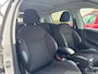 Peugeot 208 5-deurs 1.2 (82 pk) Allure - panoramadak - sportstoelen - inparkeerhulp