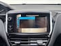 Peugeot 208 5-deurs 1.2 (82 pk) Allure - panoramadak - sportstoelen - inparkeerhulp