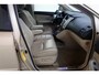 Lexus RX 400h Executive Trekhaak