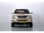 Lexus RX 400h Executive Trekhaak
