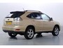Lexus RX 400h Executive Trekhaak