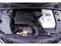 Lexus RX 400h Executive Trekhaak