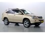 Lexus RX 400h Executive Trekhaak