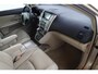 Lexus RX 400h Executive Trekhaak