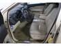 Lexus RX 400h Executive Trekhaak
