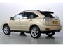Lexus RX 400h Executive Trekhaak