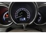 Lexus RX 400h Executive Trekhaak