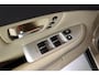 Lexus RX 400h Executive Trekhaak