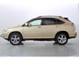 Lexus RX 400h Executive Trekhaak
