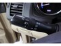 Lexus RX 400h Executive Trekhaak