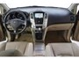 Lexus RX 400h Executive Trekhaak