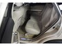 Lexus RX 400h Executive Trekhaak