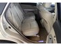 Lexus RX 400h Executive Trekhaak