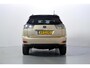 Lexus RX 400h Executive Trekhaak