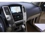 Lexus RX 400h Executive Trekhaak