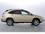 Lexus RX 400h Executive Trekhaak